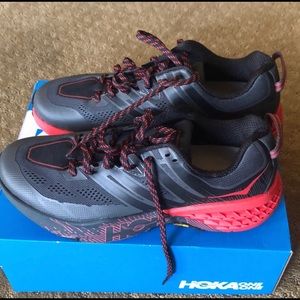 My running shoes 👟